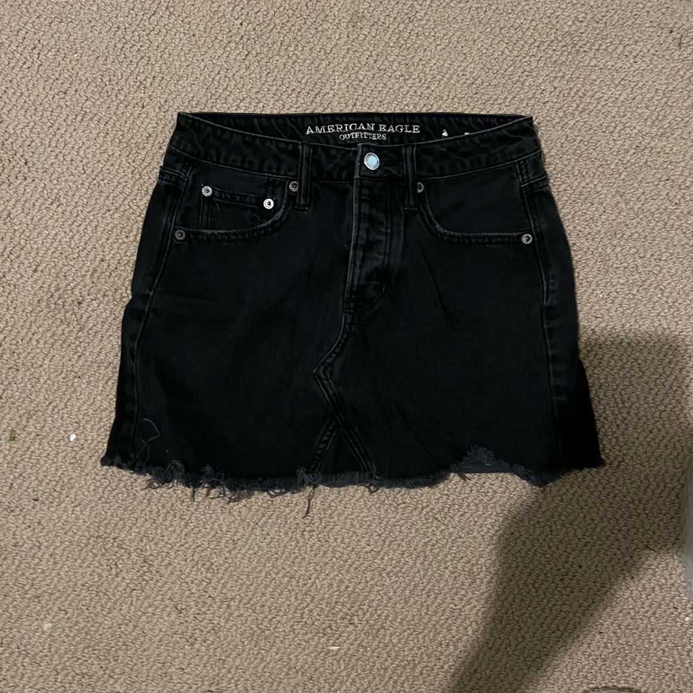 American Eagle Skirt